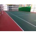ผงยาง หรือ SBR rubber  "ผงยางบด รีไซเคิล จากล้อยางรถ"  ยางคัดเกรด สะอาด